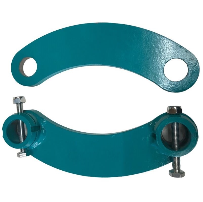 Banana Side Tipping Links